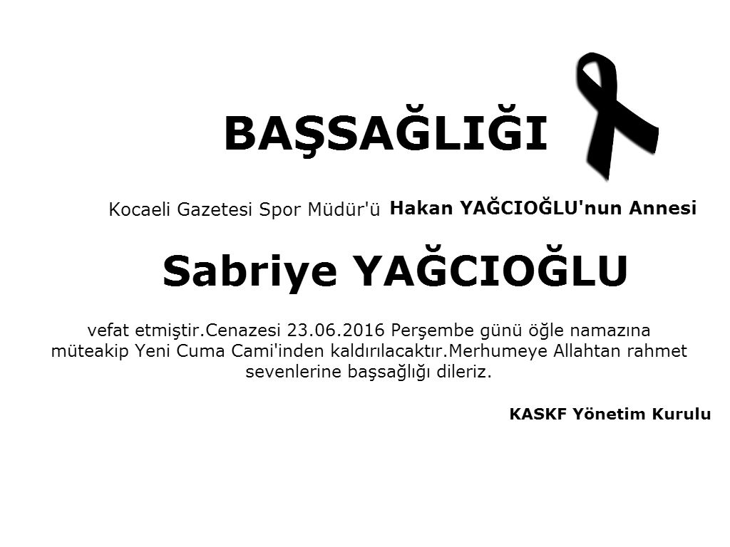 HAKAN YACIOLU ANNES VEFAT.jpg